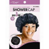 Magic  Waterproof Shower Cap XL