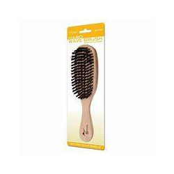Magic Hard Wave Brush