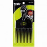 Magic Plastic Pik Comb