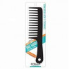 Stella Styling Rake Comb