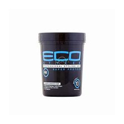 Eco Style Super Protein 946ml