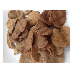 SU Kuli Kuli 300g