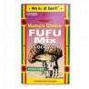 Mama's Choice Fufu Mix (Cocoyam) 624g
