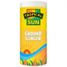 TS Ground Ginger 80g