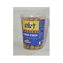 AF Chin Chin Original 950g