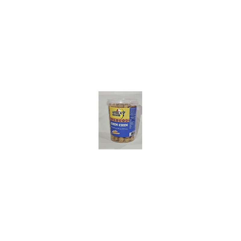 AF Chin Chin Original 950g