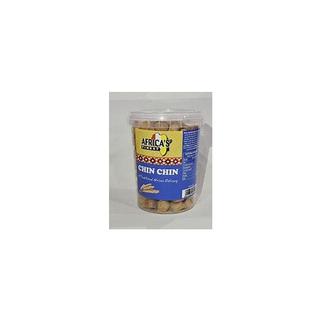 AF Chin Chin Original 950g