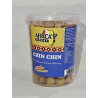 AF Chin Chin Original 950g