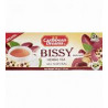 Caribbean Dreams Bissy Tea 38.4 g