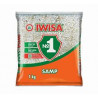 Iwisa Samp 1kg