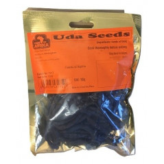 POA Uziza Seeds