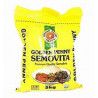Golden Penny Semovita 5kg