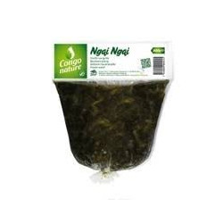 Oga Oga Ngai Ngai 500g