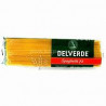 Delverde Spaghetti 400g
