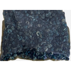 Freshly Frozen Periwinkle 200g
