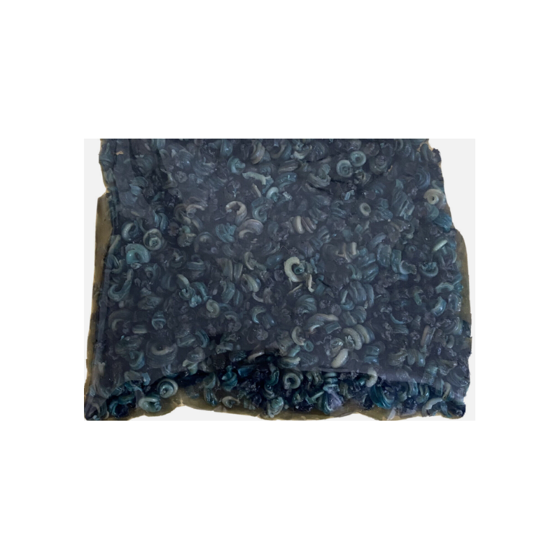 Freshly Frozen Periwinkle 200g