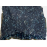 Freshly Frozen Periwinkle 200g