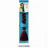 Impression Pre-stretched Super Braid  P1B/DKRK