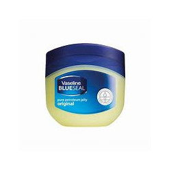Vaseline Petroleum Jelly 450ml