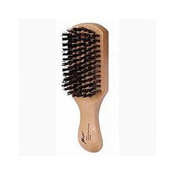 Dream World Medium Club Brush