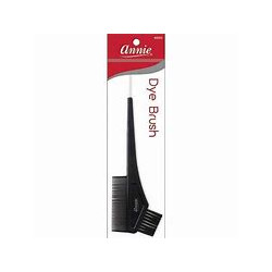 Annie Tinting Brush with...