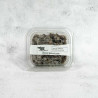 Iru Woro/ Dawadawa (Locust Beans) 130g