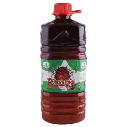 Okomu Banga Red Palm Oil 2L