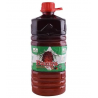 Okomu Banga Red Palm Oil 4L