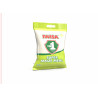 Iwisa Maize Meal 5kg