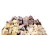 Meat Mini Bundle