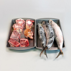 Food Bundle