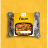 Funsho Foods ASUN (Grilled Goat Meat) 500g