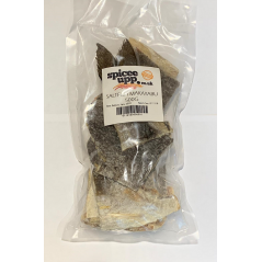 Saltfish Makayabu 500g