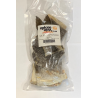 Saltfish Makayabu 500g