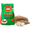 Ayoola Pounded Yam Flour 4.5kg