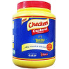 Checkers Custard Vanilla 2kg