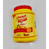 Checkers Banana Custard 2kg