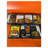 Ready Meal Special Bundle