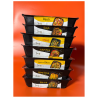 Ready Meal Special Bundle