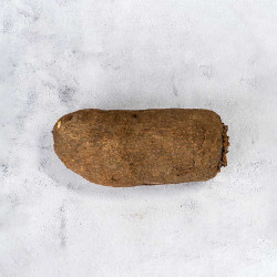 Box of Puna Yam