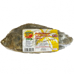 Kobi/ Bitoyi - Salted &...