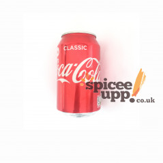 Pack of 3 - Coca Cola...