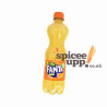 Fanta Orange 500ml