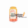 Pack of 3 - Old Jamaica Ginger Beer