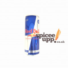 Pack of 3 - RedBull Energy...
