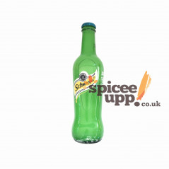 Schweppes 33cl Bottle