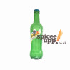 Schweppes 33cl Bottle