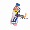 Pack of 3 - Yazoo Strawberry Milk Drink