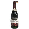 Pack of 2 - DeVina Red Grape Drink