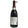 Pack of 2 - DeVina Red Grape Drink